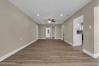 3 Markham Road, Brick, NJ 08724 - Photo 12