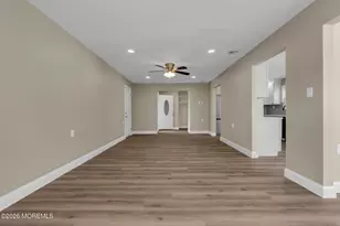 3 Markham Rd, Brick, NJ 08724 - Photo 12