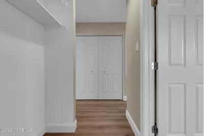 3 Markham Road, Brick, NJ 08724 - Photo 28