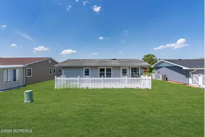 3 Markham Road, Brick, NJ 08724 - Photo 30