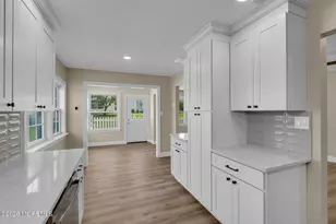 3 Markham Rd, Brick, NJ 08724 - Photo 22
