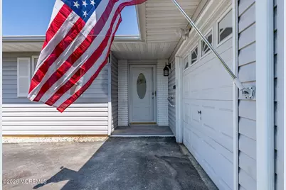 3 Markham Road, Brick, NJ 08724 - Photo 8