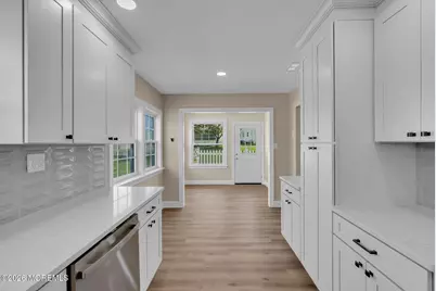 3 Markham Road, Brick, NJ 08724 - Photo 18