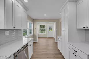 3 Markham Rd, Brick, NJ 08724 - Photo 18