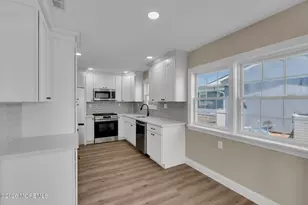 3 Markham Rd, Brick, NJ 08724 - Photo 24