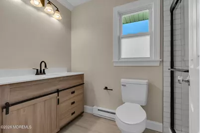 3 Markham Road, Brick, NJ 08724 - Photo 4