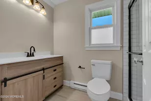 3 Markham Rd, Brick, NJ 08724 - Photo 4
