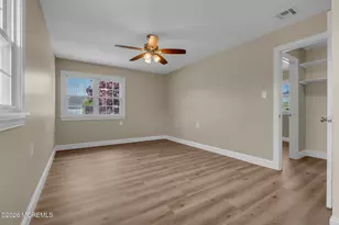 3 Markham Rd, Brick, NJ 08724 - Photo 28