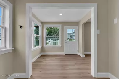 3 Markham Road, Brick, NJ 08724 - Photo 14