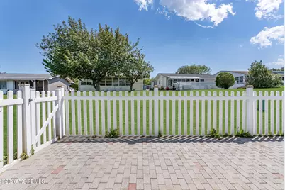 3 Markham Road, Brick, NJ 08724 - Photo 32