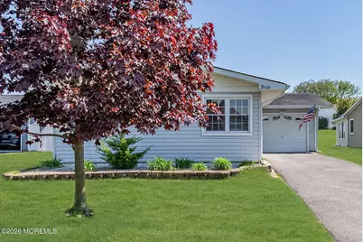 3 Markham Road, Brick, NJ 08724 - Photo 6