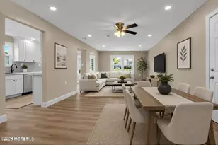 3 Markham Rd, Brick, NJ 08724 - Photo 12