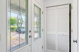 51 Cypress Rd, Toms River Township, NJ 08753 - Photo 8