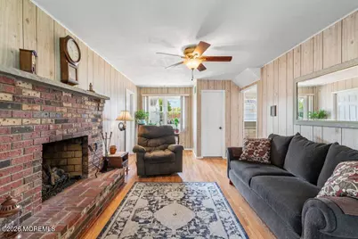 51 Cypress Road, Toms River Township, NJ 08753 - Photo 14