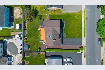 51 Cypress Road, Toms River Township, NJ 08753 - Photo 6