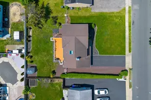 51 Cypress Rd, Toms River Township, NJ 08753 - Photo 6