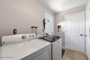 51 Cypress Rd, Toms River Township, NJ 08753 - Photo 24