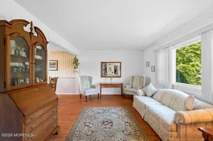 51 Cypress Rd, Toms River Township, NJ 08753 - Photo 10