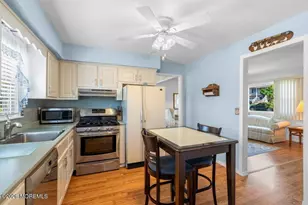 51 Cypress Rd, Toms River Township, NJ 08753 - Photo 20