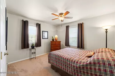 51 Cypress Road, Toms River Township, NJ 08753 - Photo 30