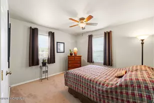 51 Cypress Rd, Toms River Township, NJ 08753 - Photo 30