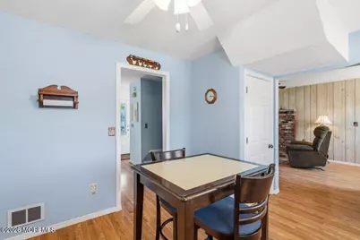 51 Cypress Road, Toms River Township, NJ 08753 - Photo 22