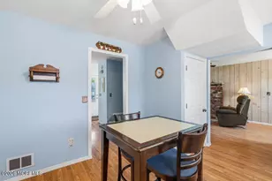 51 Cypress Rd, Toms River Township, NJ 08753 - Photo 22