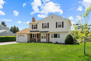 51 Cypress Rd, Toms River Township, NJ 08753 - Photo 2