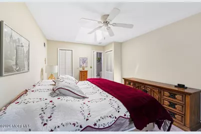 51 Cypress Road, Toms River Township, NJ 08753 - Photo 34