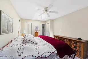 51 Cypress Rd, Toms River Township, NJ 08753 - Photo 34