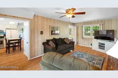 51 Cypress Road, Toms River Township, NJ 08753 - Photo 16