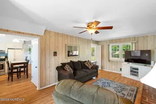 51 Cypress Rd, Toms River Township, NJ 08753 - Photo 16