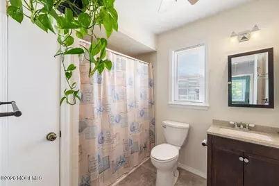 51 Cypress Road, Toms River Township, NJ 08753 - Photo 32