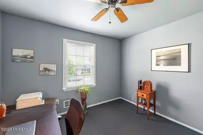 51 Cypress Road, Toms River Township, NJ 08753 - Photo 28