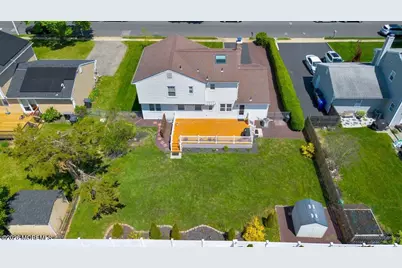 51 Cypress Road, Toms River Township, NJ 08753 - Photo 44