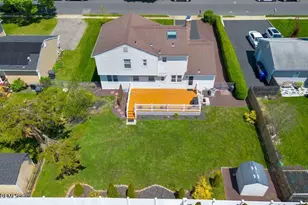 51 Cypress Rd, Toms River Township, NJ 08753 - Photo 44