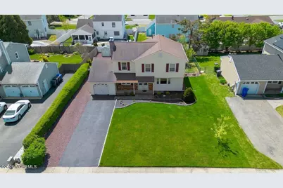 51 Cypress Road, Toms River Township, NJ 08753 - Photo 4