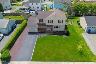 51 Cypress Rd, Toms River Township, NJ 08753 - Photo 4