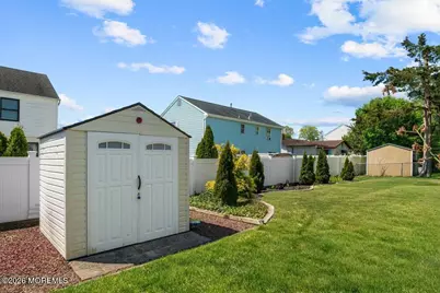51 Cypress Road, Toms River Township, NJ 08753 - Photo 40