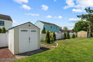 51 Cypress Rd, Toms River Township, NJ 08753 - Photo 40