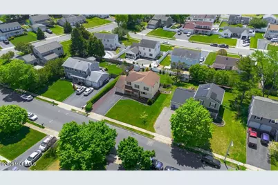 51 Cypress Road, Toms River Township, NJ 08753 - Photo 46