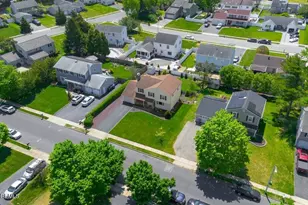 51 Cypress Rd, Toms River Township, NJ 08753 - Photo 46