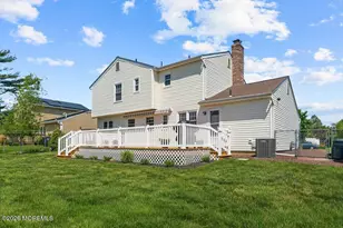 51 Cypress Rd, Toms River Township, NJ 08753 - Photo 42