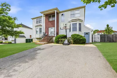 13 Independence Court, Lakewood, NJ 08701 - Photo 1