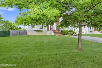 13 Independence Court, Lakewood, NJ 08701 - Photo 2