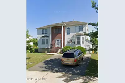13 Independence Court, Lakewood, NJ 08701 - Photo 1