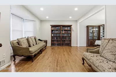 13 Independence Court, Lakewood, NJ 08701 - Photo 8