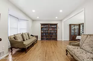 13 Independence Ct, Lakewood, NJ 08701 - Photo 8