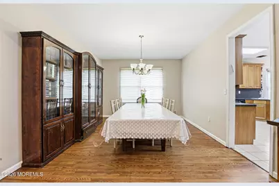 13 Independence Court, Lakewood, NJ 08701 - Photo 10