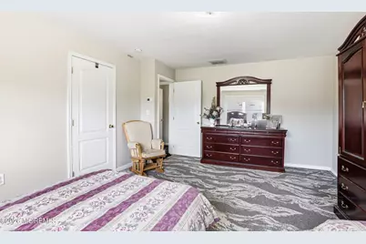 13 Independence Court, Lakewood, NJ 08701 - Photo 30